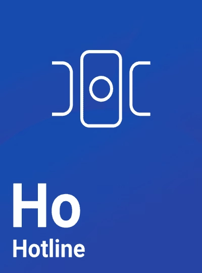 a804444